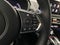 2026 Acura MDX SH-AWD w/Advance Package