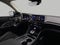 2026 Acura MDX SH-AWD w/Advance Package