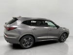 2026 Acura MDX SH-AWD w/Advance Package