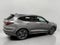 2026 Acura MDX SH-AWD w/Advance Package