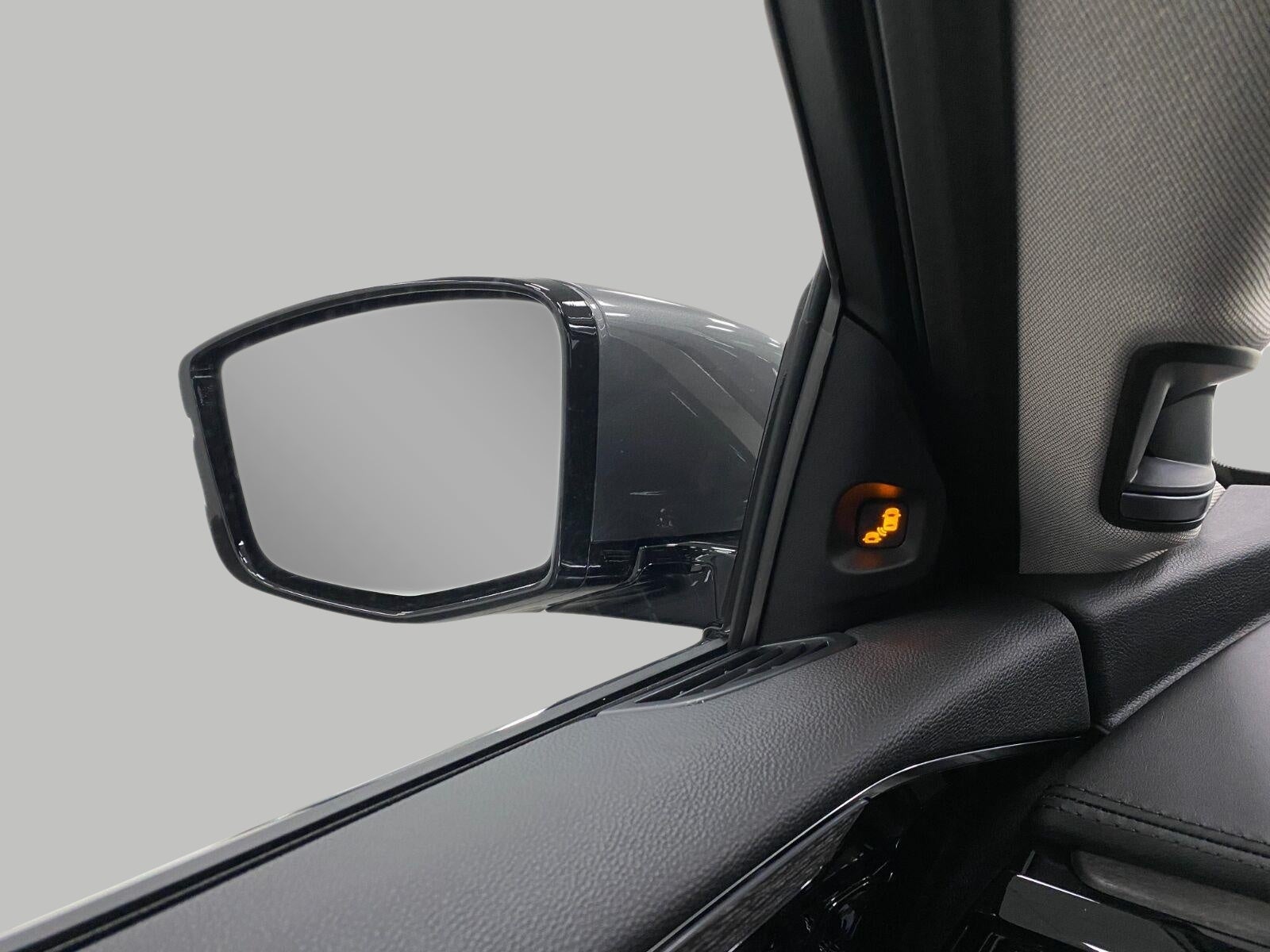 2026 Acura MDX SH-AWD w/Advance Package
