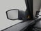 2026 Acura MDX SH-AWD w/Advance Package
