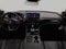 2026 Acura MDX SH-AWD w/Advance Package
