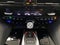 2026 Acura MDX SH-AWD w/Advance Package