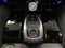 2026 Acura MDX SH-AWD w/Advance Package