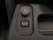 2026 Acura MDX SH-AWD w/Advance Package