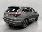 2026 Acura MDX SH-AWD w/Advance Package