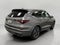 2026 Acura MDX SH-AWD w/Advance Package