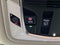 2026 Acura MDX SH-AWD w/Advance Package