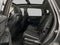 2026 Acura MDX SH-AWD w/Advance Package