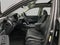 2026 Acura MDX SH-AWD w/Advance Package