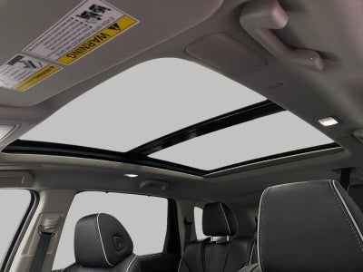 2026 Acura MDX SH-AWD w/Advance Package