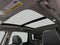 2026 Acura MDX SH-AWD w/Advance Package