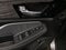 2026 Acura MDX SH-AWD w/Advance Package