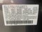 2026 Acura MDX SH-AWD w/Advance Package