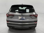2026 Acura MDX SH-AWD w/Advance Package