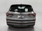 2026 Acura MDX SH-AWD w/Advance Package