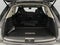 2026 Acura MDX SH-AWD w/Advance Package