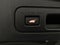 2026 Acura MDX SH-AWD w/Advance Package