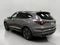 2026 Acura MDX SH-AWD w/Advance Package