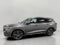 2026 Acura MDX SH-AWD w/Advance Package