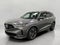 2026 Acura MDX SH-AWD w/Advance Package
