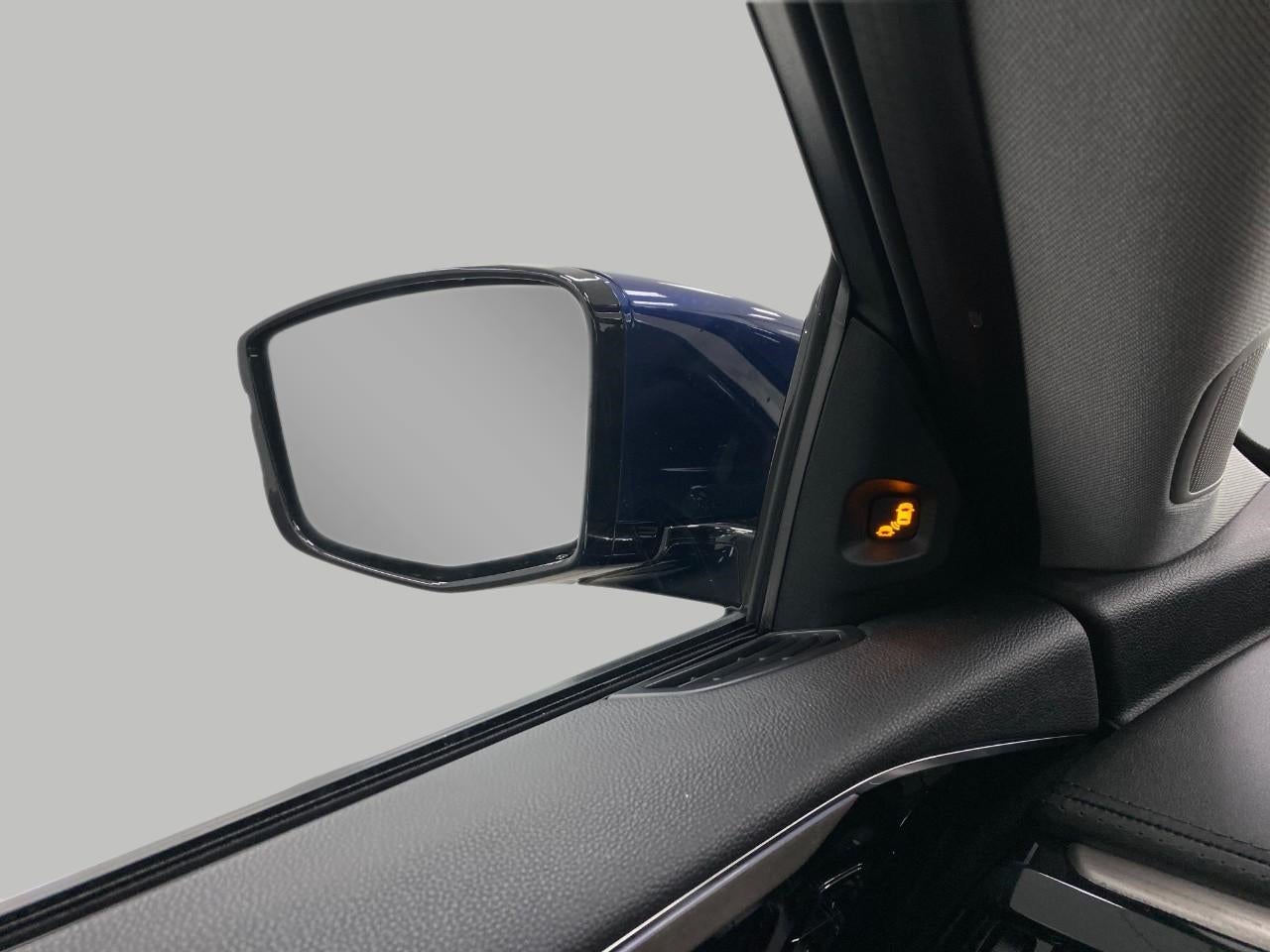 2023 Acura MDX SH-AWD w/Advance Package