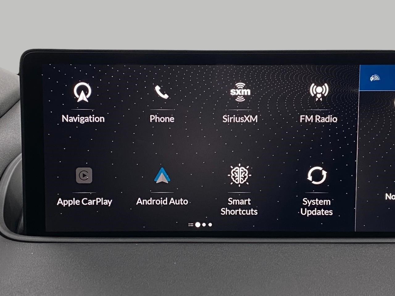 2023 Acura MDX SH-AWD w/Advance Package