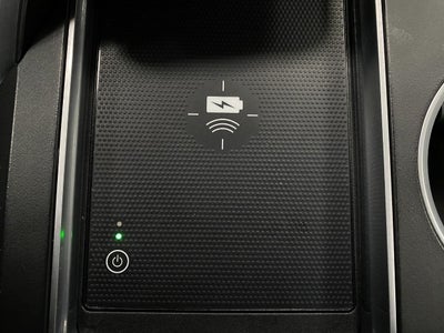 2023 Acura MDX SH-AWD w/Advance Package