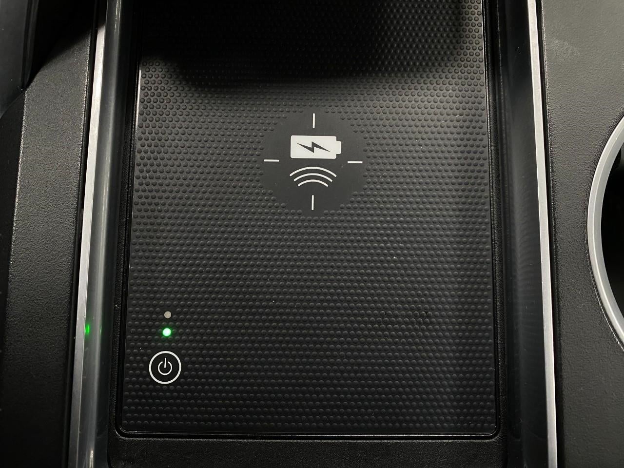 2023 Acura MDX SH-AWD w/Advance Package