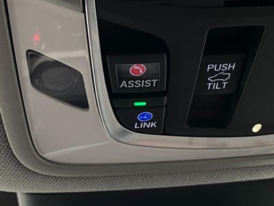 2023 Acura MDX SH-AWD w/Advance Package