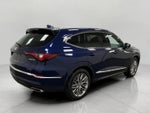 2023 Acura MDX SH-AWD w/Advance Package