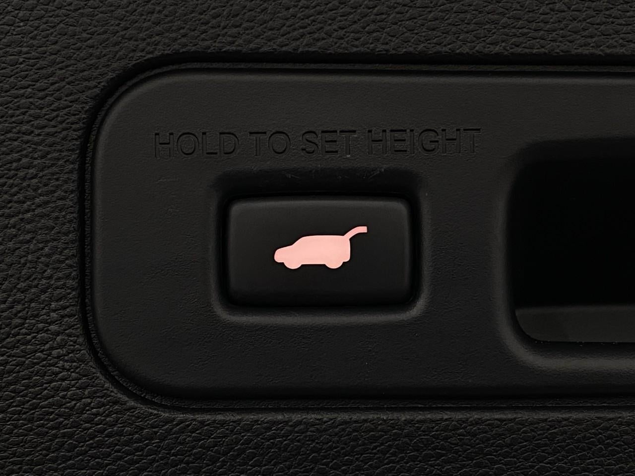 2023 Acura MDX SH-AWD w/Advance Package