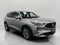 2024 Acura MDX SH-AWD w/Advance Package