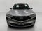 2024 Acura MDX SH-AWD w/Advance Package