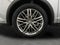 2024 Acura MDX SH-AWD w/Advance Package