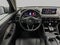 2024 Acura MDX SH-AWD w/Advance Package
