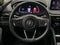2024 Acura MDX SH-AWD w/Advance Package