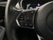 2024 Acura MDX SH-AWD w/Advance Package