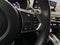 2024 Acura MDX SH-AWD w/Advance Package