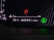 2024 Acura MDX SH-AWD w/Advance Package