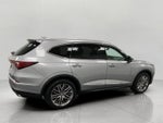 2024 Acura MDX SH-AWD w/Advance Package