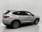 2024 Acura MDX SH-AWD w/Advance Package