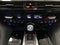 2024 Acura MDX SH-AWD w/Advance Package