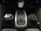 2024 Acura MDX SH-AWD w/Advance Package