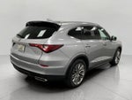 2024 Acura MDX SH-AWD w/Advance Package