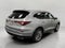 2024 Acura MDX SH-AWD w/Advance Package