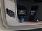 2024 Acura MDX SH-AWD w/Advance Package
