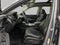 2024 Acura MDX SH-AWD w/Advance Package
