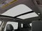 2024 Acura MDX SH-AWD w/Advance Package
